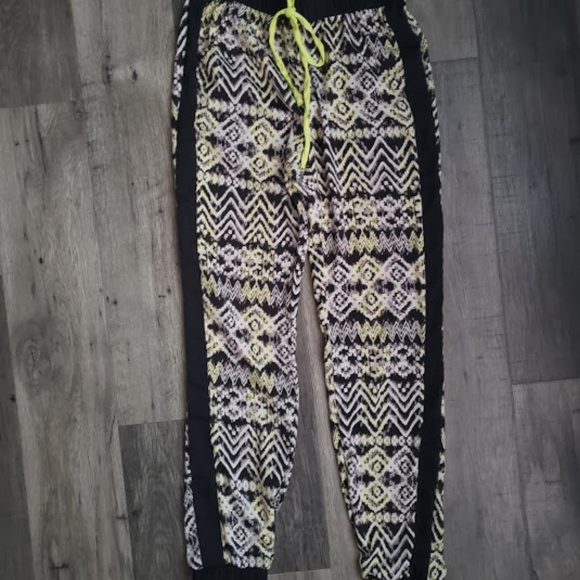 Pants - Picture 1 of 3